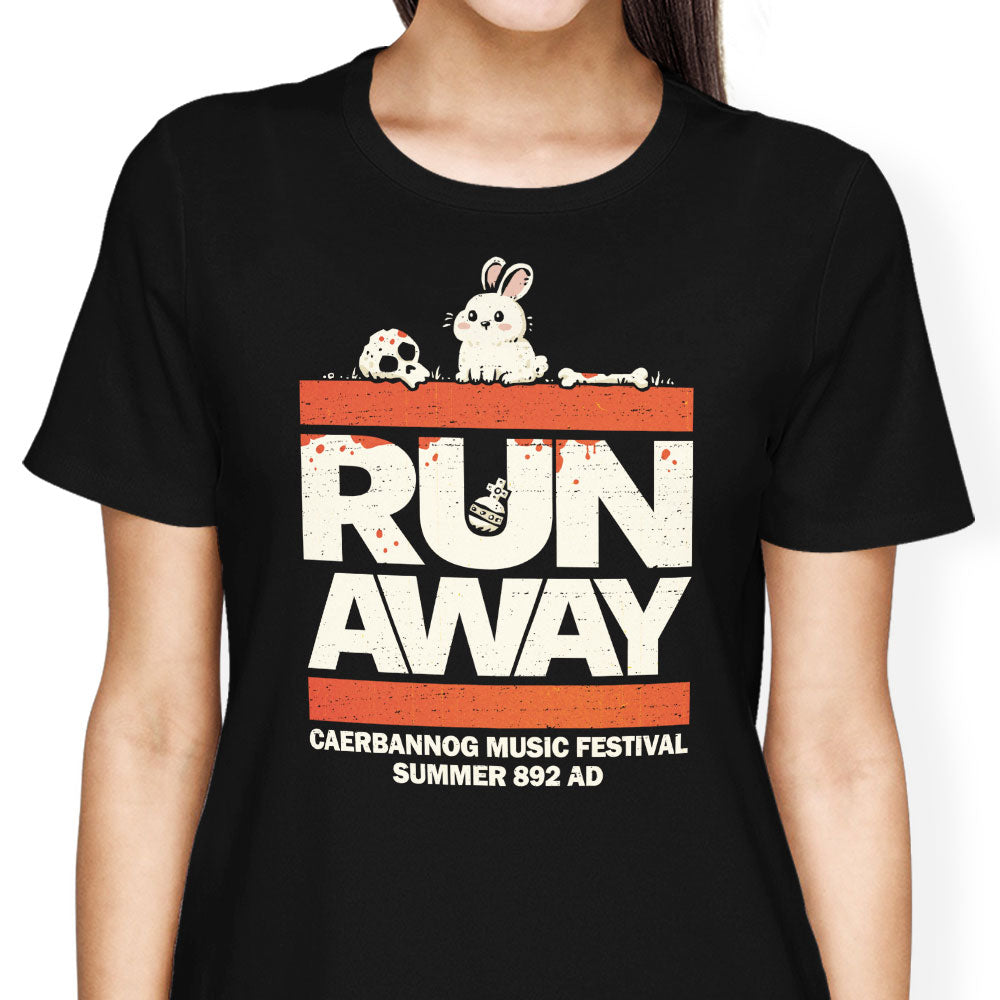 Grail Music Festival Women's Apparel - Adult & Kids T-Shirts, Sweatshirts & Hoodies apparel design preview 1