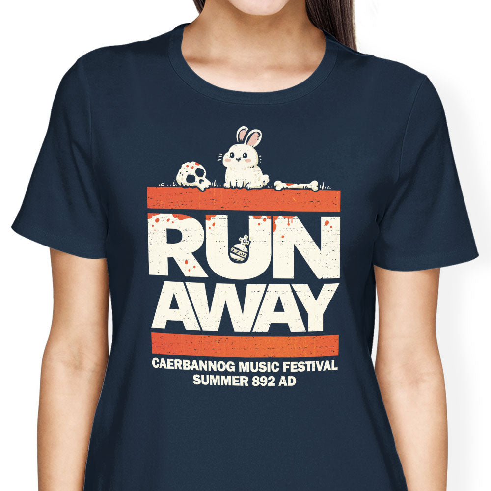 Grail Music Festival Women's Apparel - Adult & Kids T-Shirts, Sweatshirts & Hoodies apparel design preview 2