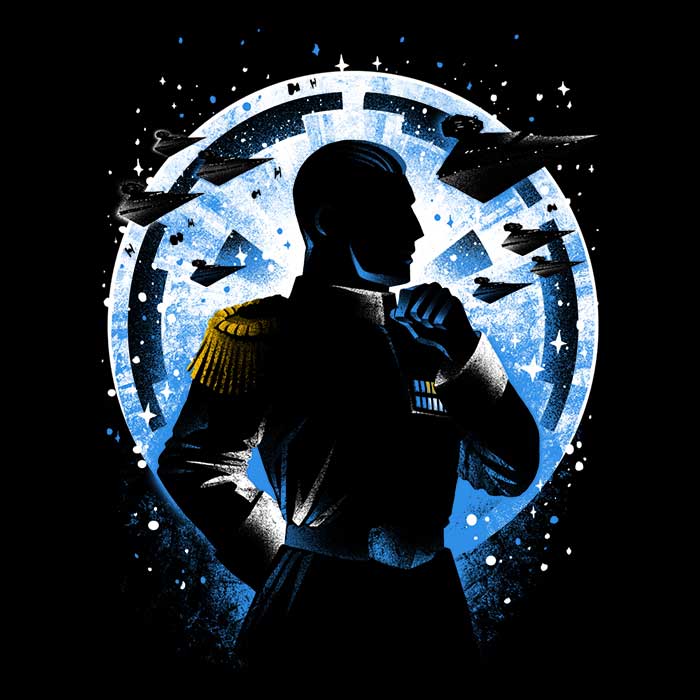 Grand Admiral Men's Apparel - Adult & Kids T-Shirts, Sweatshirts & Hoodies apparel design preview 2