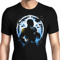 Grand Admiral Men's Apparel - Adult & Kids T-Shirts, Sweatshirts & Hoodies apparel design preview 1