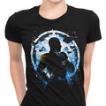 Grand Admiral Women's Apparel - Adult & Kids T-Shirts, Sweatshirts & Hoodies apparel design preview 1