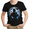 Grand Admiral Youth Apparel - Adult & Kids T-Shirts, Sweatshirts & Hoodies apparel design preview 1