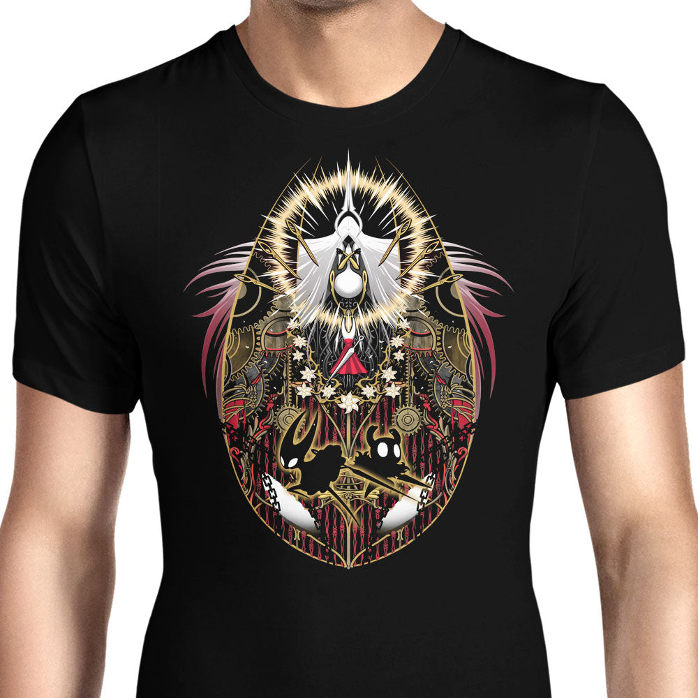 Grand Cradle Men's Apparel - Adult & Kids T-Shirts, Sweatshirts & Hoodies apparel design preview 1