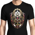 Grand Cradle Men's Apparel - Adult & Kids T-Shirts, Sweatshirts & Hoodies apparel design preview 1