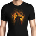 Grand Vizier Art Men's Apparel - Adult & Kids T-Shirts, Sweatshirts & Hoodies apparel design preview 1