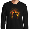Grand Vizier Art - Adult & Kids T-Shirts, Sweatshirts & Hoodies apparel design preview 1