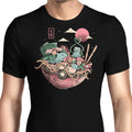 Grass Bowl Men's Apparel - Adult & Kids T-Shirts, Sweatshirts & Hoodies apparel design preview 1