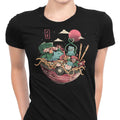 Grass Bowl Women's Apparel - Adult & Kids T-Shirts, Sweatshirts & Hoodies apparel design preview 1