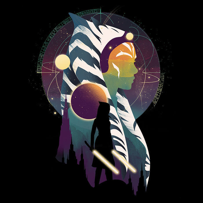 Gray Dawn Men's Apparel - Adult & Kids T-Shirts, Sweatshirts & Hoodies apparel design preview 2