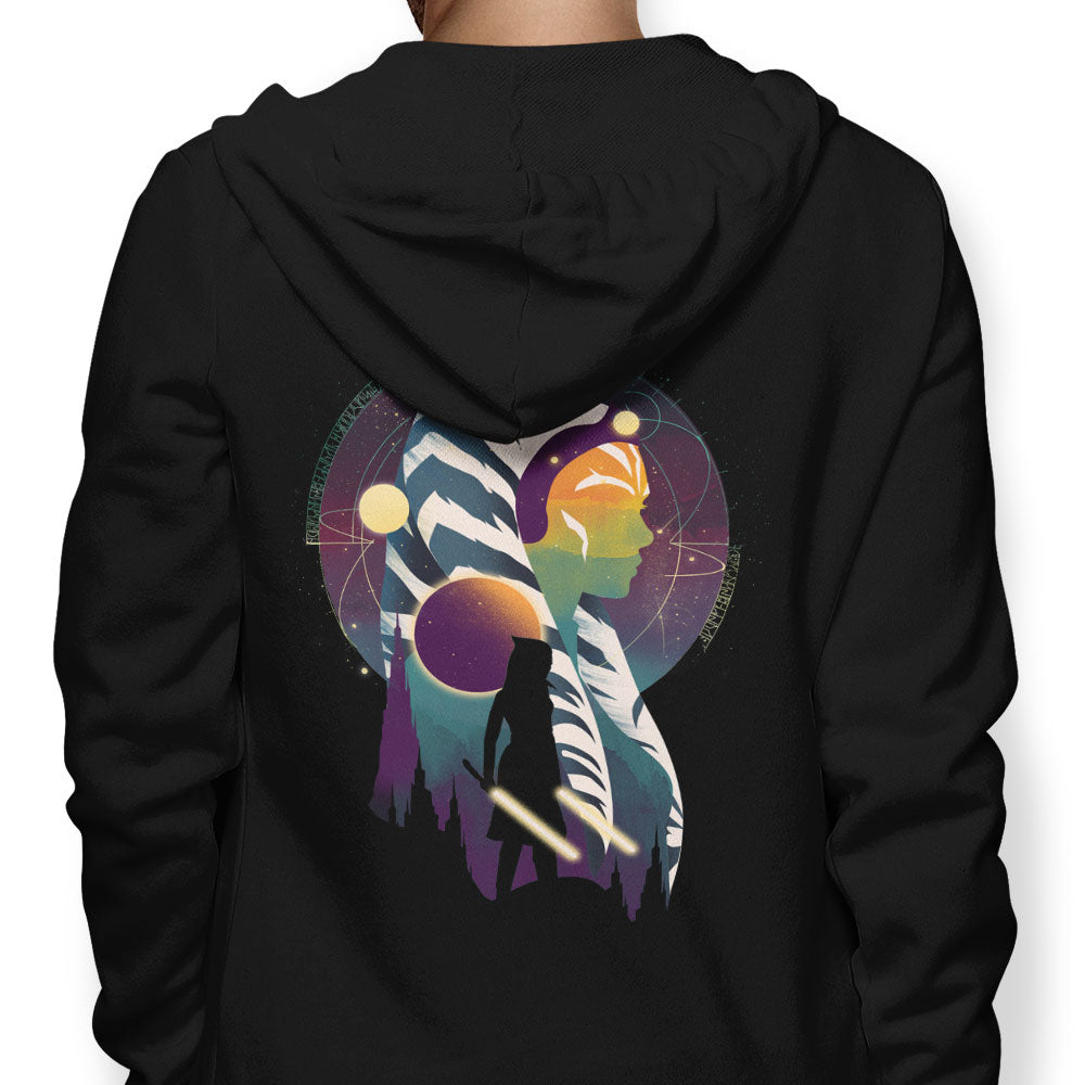 Gray Dawn - Adult & Kids T-Shirts, Sweatshirts & Hoodies apparel design preview 1