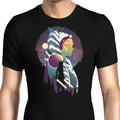 Gray Dawn Men's Apparel - Adult & Kids T-Shirts, Sweatshirts & Hoodies apparel design preview 1