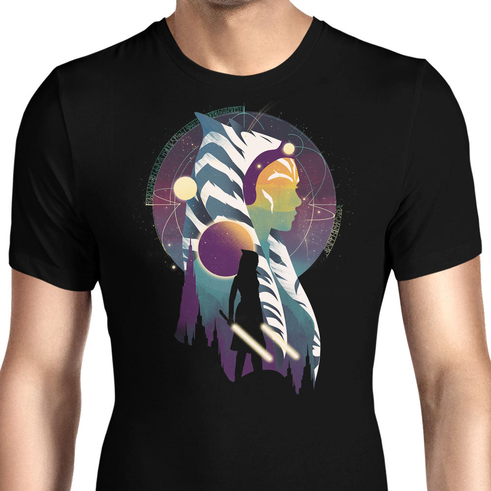 Gray Dawn Men's Apparel - Adult & Kids T-Shirts, Sweatshirts & Hoodies apparel design preview 1