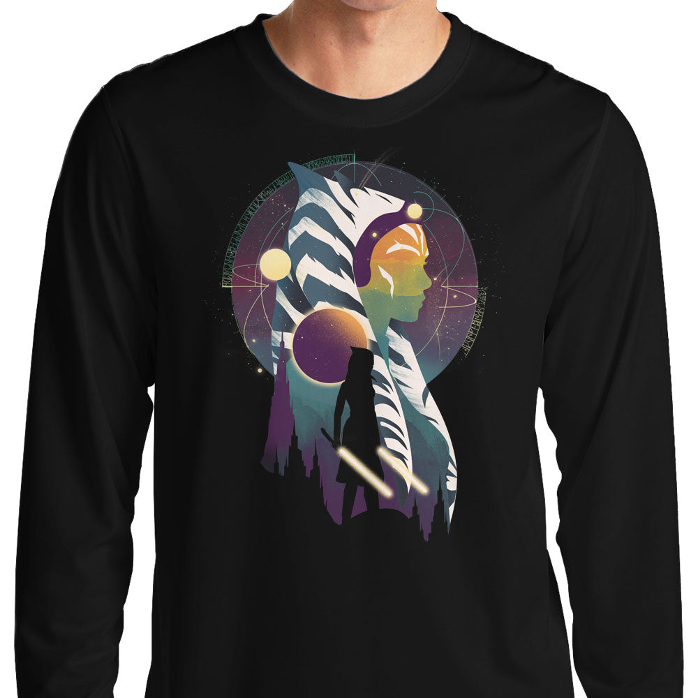 Gray Dawn - Adult & Kids T-Shirts, Sweatshirts & Hoodies apparel design preview 1