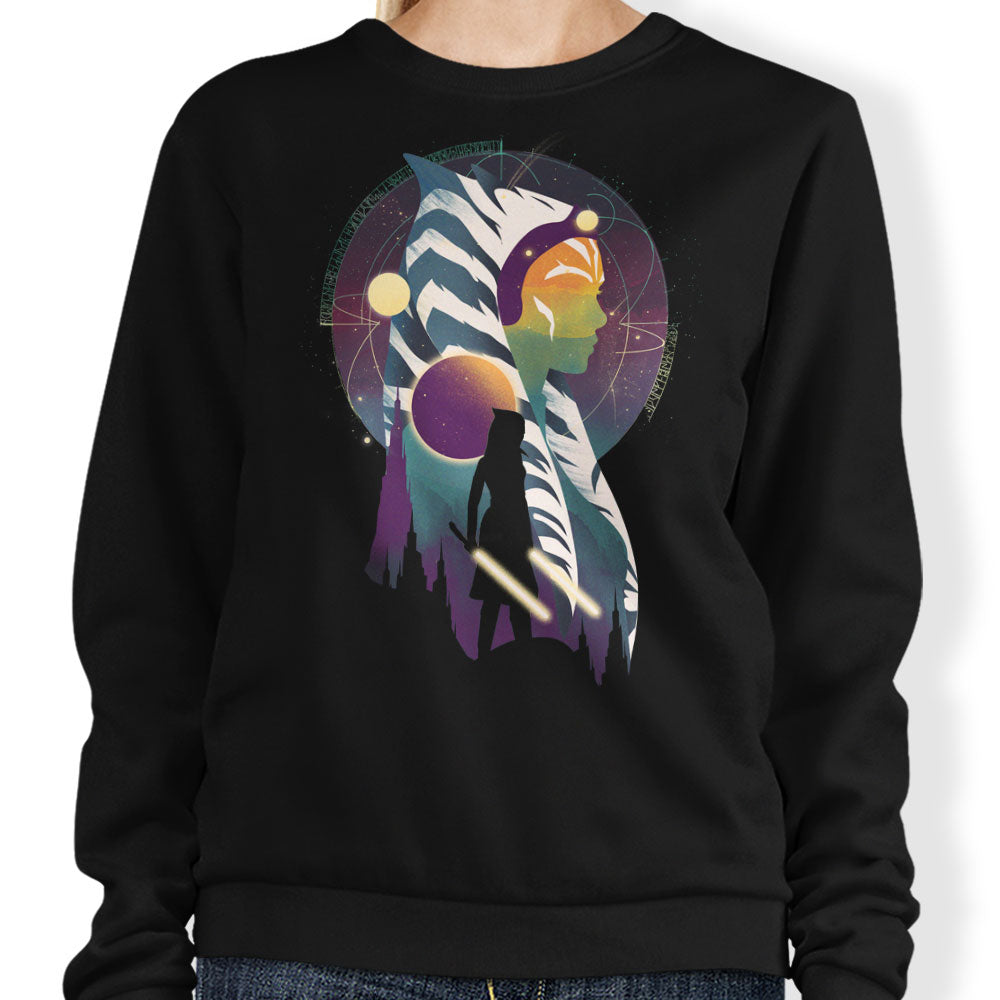Gray Dawn - Adult & Kids T-Shirts, Sweatshirts & Hoodies apparel design preview 1