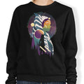 Gray Dawn - Adult & Kids T-Shirts, Sweatshirts & Hoodies apparel design preview 1