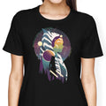Gray Dawn Women's Apparel - Adult & Kids T-Shirts, Sweatshirts & Hoodies apparel design preview 1