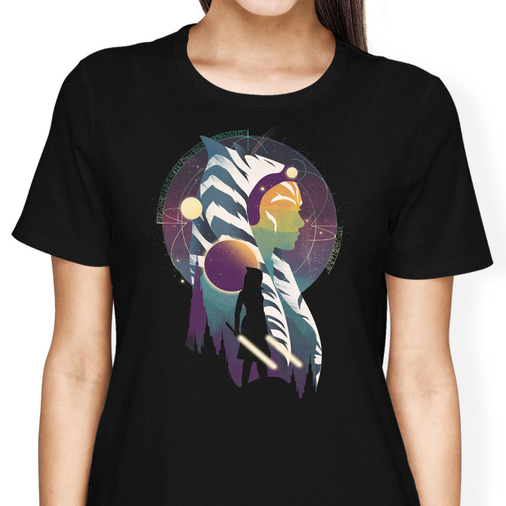 Gray Dawn Women's Apparel - Adult & Kids T-Shirts, Sweatshirts & Hoodies apparel design preview 1