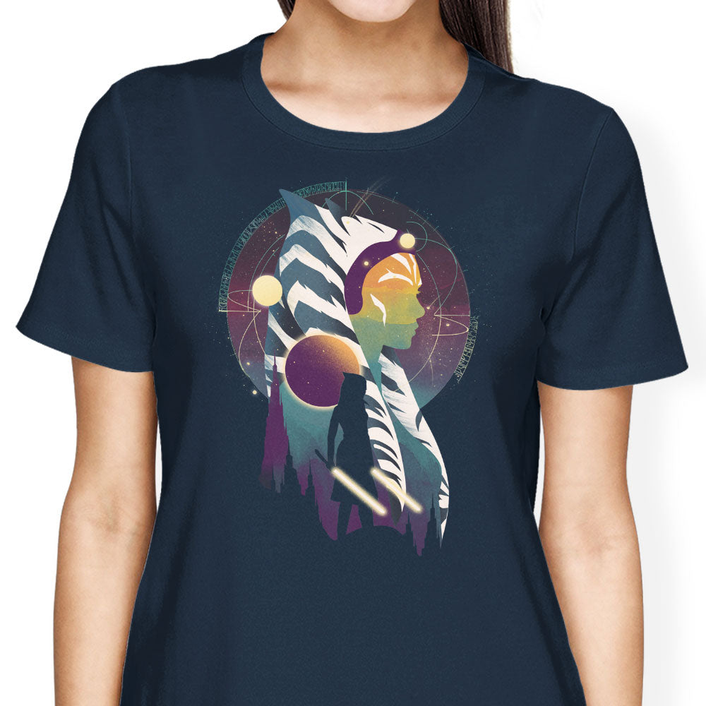 Gray Dawn Women's Apparel - Adult & Kids T-Shirts, Sweatshirts & Hoodies apparel design preview 2