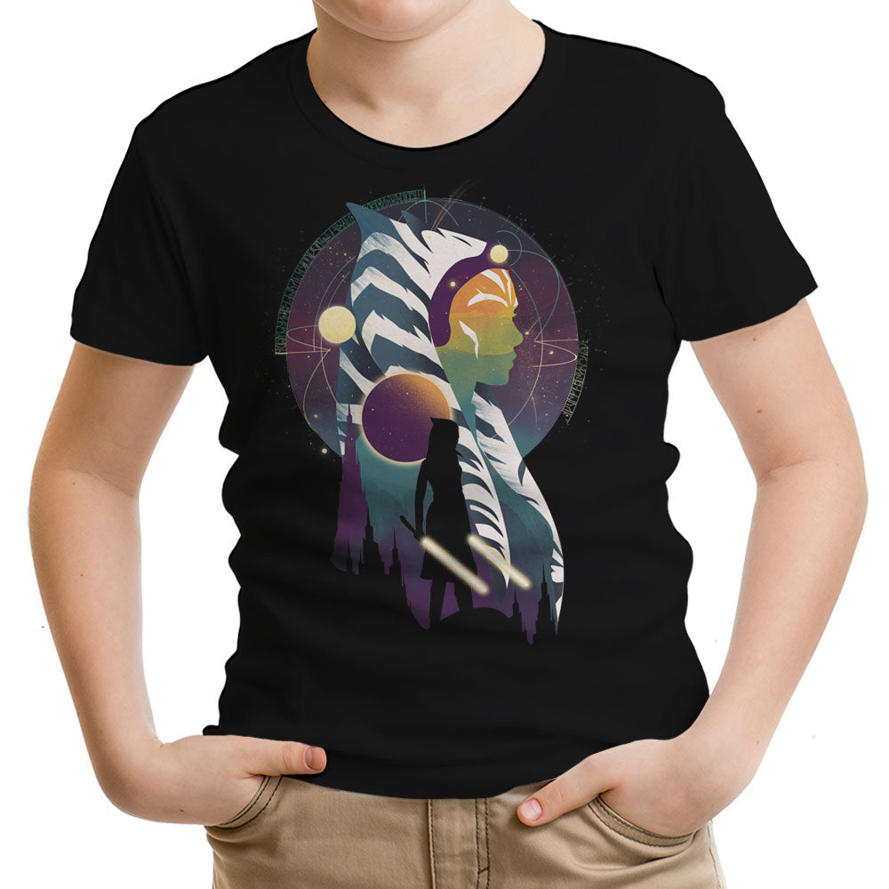 Gray Dawn Youth Apparel - Adult & Kids T-Shirts, Sweatshirts & Hoodies apparel design preview 1