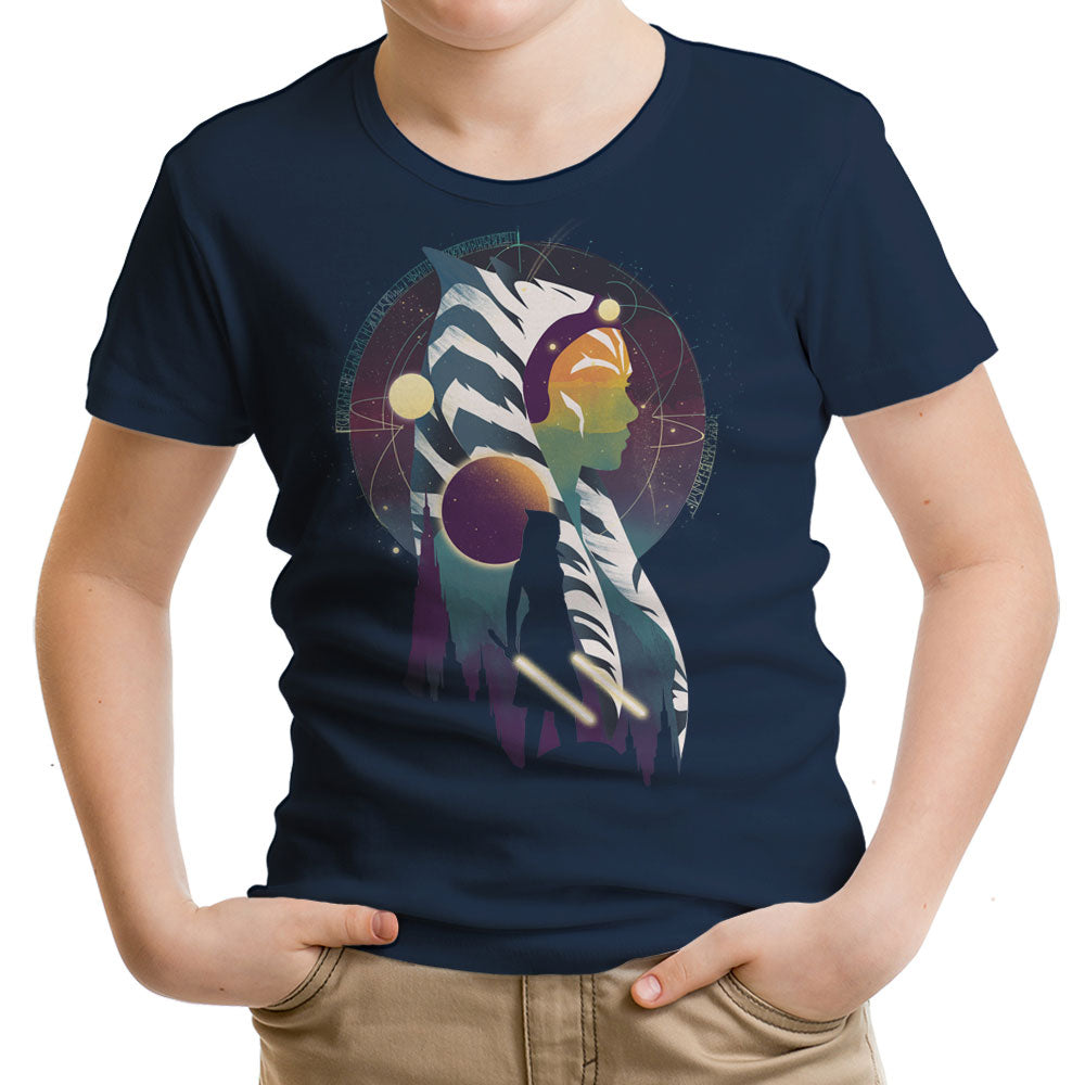 Gray Dawn Youth Apparel - Adult & Kids T-Shirts, Sweatshirts & Hoodies apparel design preview 2