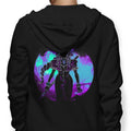 Great Gospel Orb - Adult & Kids T-Shirts, Sweatshirts & Hoodies apparel design preview 1