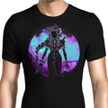 Great Gospel Orb Men's Apparel - Adult & Kids T-Shirts, Sweatshirts & Hoodies apparel design preview 1