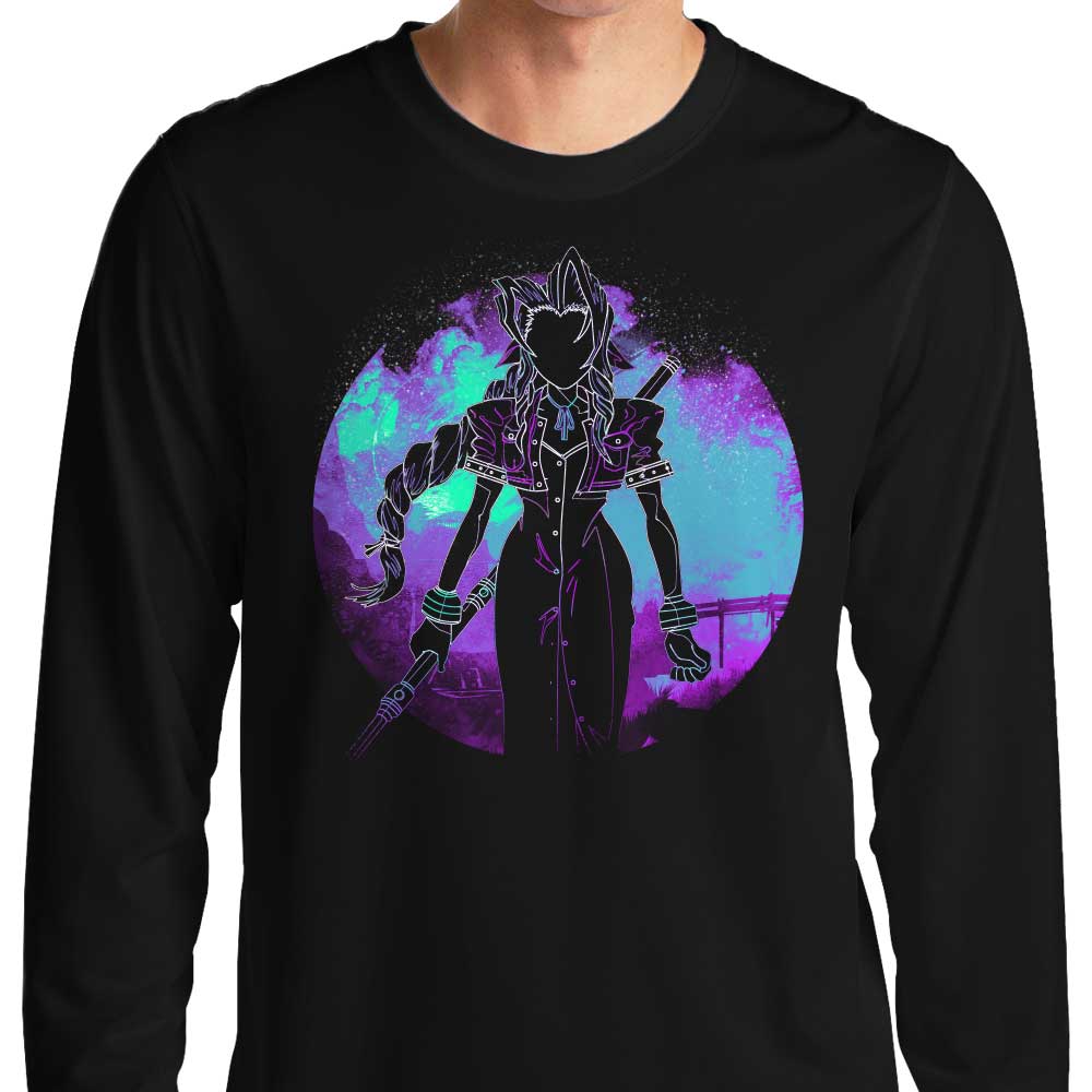 Great Gospel Orb - Adult & Kids T-Shirts, Sweatshirts & Hoodies apparel design preview 1