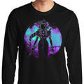 Great Gospel Orb - Adult & Kids T-Shirts, Sweatshirts & Hoodies apparel design preview 1