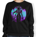 Great Gospel Orb - Adult & Kids T-Shirts, Sweatshirts & Hoodies apparel design preview 1