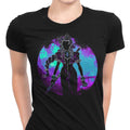Great Gospel Orb Women's Apparel - Adult & Kids T-Shirts, Sweatshirts & Hoodies apparel design preview 1