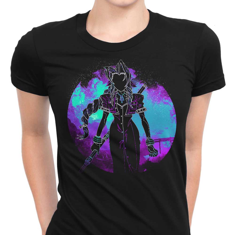 Great Gospel Orb Women's Apparel - Adult & Kids T-Shirts, Sweatshirts & Hoodies apparel design preview 1