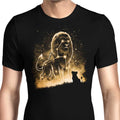 Great Kings of the Past Men's Apparel - Adult & Kids T-Shirts, Sweatshirts & Hoodies apparel design preview 1