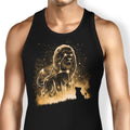 Great Kings of the Past Tank Top - Adult & Kids T-Shirts, Sweatshirts & Hoodies apparel design preview 1
