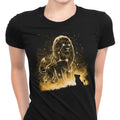 Great Kings of the Past Women's Apparel - Adult & Kids T-Shirts, Sweatshirts & Hoodies apparel design preview 1