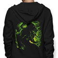 Great Old Ones - Adult & Kids T-Shirts, Sweatshirts & Hoodies apparel design preview 1