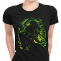 Great Old Ones Women's Apparel - Adult & Kids T-Shirts, Sweatshirts & Hoodies apparel design preview 1