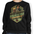 Green Kyber Pilsner - Adult & Kids T-Shirts, Sweatshirts & Hoodies apparel design preview 1