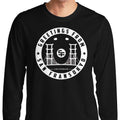 Greetings from San Fransokyo - Adult & Kids T-Shirts, Sweatshirts & Hoodies apparel design preview 1