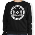 Greetings from San Fransokyo - Adult & Kids T-Shirts, Sweatshirts & Hoodies apparel design preview 1