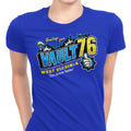 Greetings from West Virginia Women's Apparel - Adult & Kids T-Shirts, Sweatshirts & Hoodies apparel design preview 1