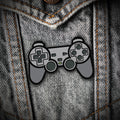 PSX2 Controller (Limited to 100) - Adult & Kids T-Shirts, Sweatshirts & Hoodies apparel design preview 1