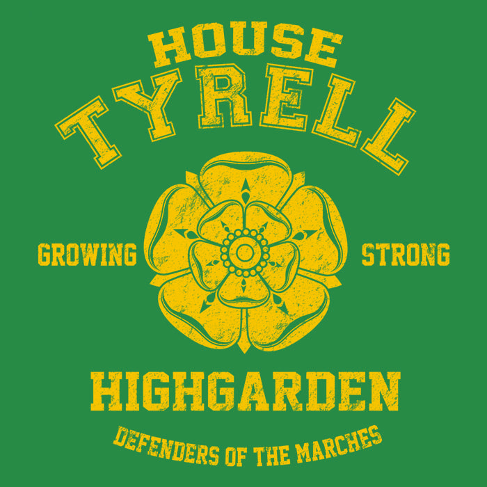 Growing Strong Youth Apparel - Adult & Kids T-Shirts, Sweatshirts & Hoodies apparel design preview 2