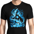 Guardian of the Seas Men's Apparel - Adult & Kids T-Shirts, Sweatshirts & Hoodies apparel design preview 1