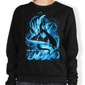 Guardian of the Seas - Adult & Kids T-Shirts, Sweatshirts & Hoodies apparel design preview 1