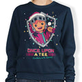 Guardians of the Holiday - Adult & Kids T-Shirts, Sweatshirts & Hoodies apparel design preview 1