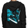Guardians of the Republic - Adult & Kids T-Shirts, Sweatshirts & Hoodies apparel design preview 1