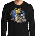Guess I'll Die - Adult & Kids T-Shirts, Sweatshirts & Hoodies apparel design preview 1