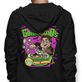 GuillermO's - Adult & Kids T-Shirts, Sweatshirts & Hoodies apparel design preview 1