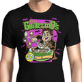 GuillermO's Men's Apparel - Adult & Kids T-Shirts, Sweatshirts & Hoodies apparel design preview 1