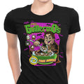 GuillermO's Women's Apparel - Adult & Kids T-Shirts, Sweatshirts & Hoodies apparel design preview 1